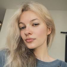 🇺🇦 Le démocrate inconnu 🇹🇼