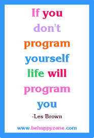 Of your health quotes just take control of your life take the opportunity les brown quotes take charge kinda day take charge of husband quotes. Law Of Attraction Quotes Loa Quotes Law Of Attraction Quotes Positive Quotes Inspirational Quotes