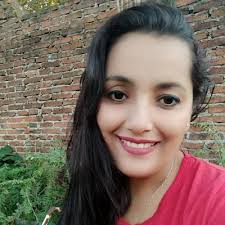 nancy barrios (@nancyta_1)