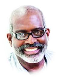 Henry Jackson Obituary (2017)