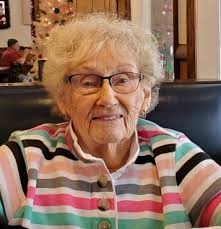 Obituary for Jane Marie (Nothdurft) Hiler