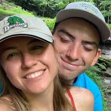 Samuel Ritze and Sonja Kosir's Wedding Website