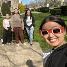 FINAL CIRI Annual Report 2024