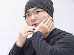 広告掲載 google について google.com in english. Lmohprqiblc22m