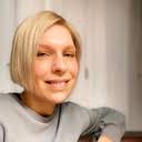 Chua Ping Yee ... Ruth Katharina Pingel auf xing.com