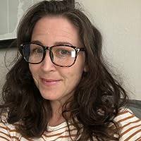 How to Dance by Jason B. Dutton