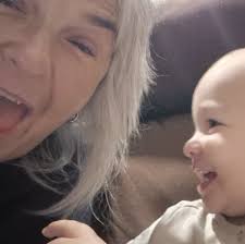 Remembering Dave Pozzobon, Breeder of Thorcourt Bouviers