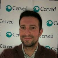 100+ profili “Bracone”