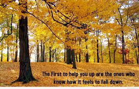 Let your life be filled with the joy & harvest of autumn happy first day of fall. First Day Of Fall Quotes About The First Day Of Autum 1760x1127 Wallpaper Teahub Io