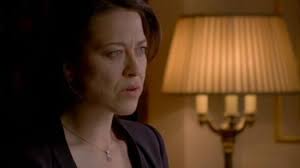 Spooks: Season 10, Episode 4