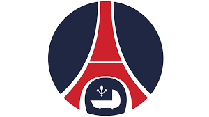 Founded in 1970, the club has traditionally worn red and blue kits. Psg Logo And Symbol Meaning History Png