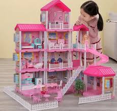 We did not find results for: Kreasi Membuat Rumah Barbie Dengan Bahan Yang Mudah Didapatkan