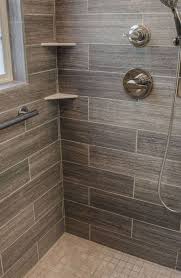 30 Flawless Bathroom Ceramics Design Ideas For Your Inspiration Rustic Bathroom Shower Bathroom Shower Tile Shower Tile