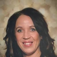 How do I populate a list of values from one column if a checkbox is  selected in another column.