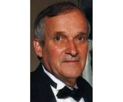 John Romanski Obituary (2014)