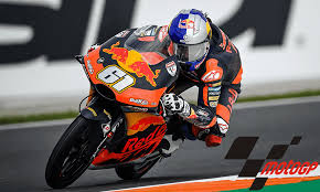 Donde Ver Moto Gp Online 2020 En Directo Y Gratis