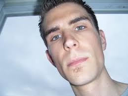 Thomas FOLLAIN, 39 ans (ROUEN, MONT SAINT AIGNAN)