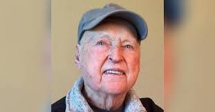 Lester Todd Hull Obituary