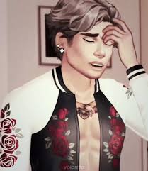 Dramas Cortos Actualizados Enzo Y Sierra