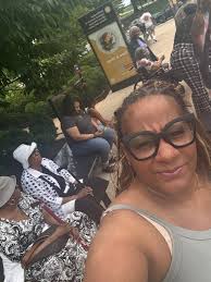 2025 we are going there together if you will be there say I'm there ❤️😍