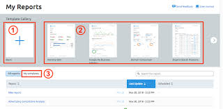 And it only relies on the two tools just about every seo uses: My Reports Semrush Knowledge Base Semrush Toolkits Semrush Deutsch