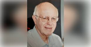 Obituary information for Paul William Roloff