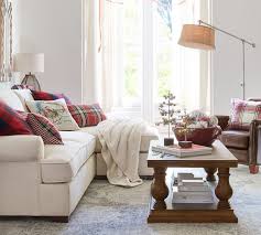 Chelsea Sectional Floor Lamp Living Room Furniture Layout Living Room Remodel