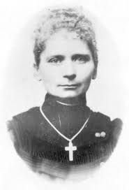 Skolebørn i Poulsker