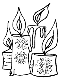 Patron Pattern Christmas Cards Drawing Christmas Decorations Drawings Christmas Watercolor