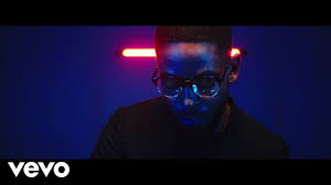 Prince kaybee has had to set the record straight after being accused of beefing with dj maphorisa. Prince Kaybee Ebabayo Official Music Video Ft Nokwazi Youtube