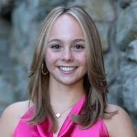 13200+ ".burnham" profiles