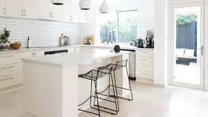 kitchen remodeling: 20 real life