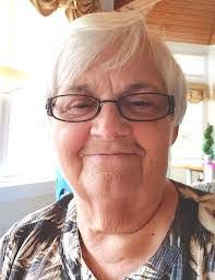 Larry Goodsell's Instagram, Twitter & Facebook