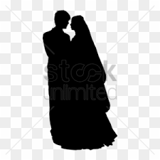 Gambar siluet wanita berhijab png. Muslim Clipart Transparent Png Clipart Images Free Download Page 3 Clipartmax