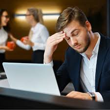 Unfortunately, most us banks do. Not Content Scamming 1 5 Billion Bitconnect Wants Another 500 Million For Ico Altcoins Bitcoin News