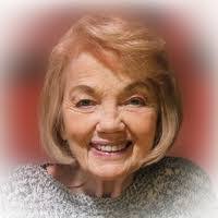 Kathy Tibbetts's Instagram, Twitter & Facebook