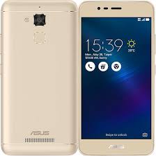 Siwa Link Download Firmware Asus Zenfone 3 Max X008 X008d X008da Zc520tl