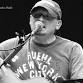 John Geyerman solo acoustic LIVE at Shotzee’s in event image