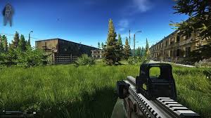 Escape From Tarkov Shoreline Map Beginner'S Guide - Odealo