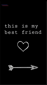 We did not find results for: Wallpaper Bff Profilbilder Fur 2 Novocom Top