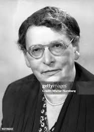 344 Wolfenden Stock Photos, High-Res Pictures, and Images