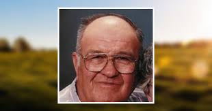 Eugene "Gene" Bernard Rollwitz Obituary September 9, 2008