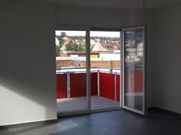 Wenn sie als einzelperson oder zu zweit nicht dauerhaft in hemer wohnen bleiben wollen, aber auf keinen komfort verzichten möchten, kann. Mietwohnungen Kleinanzeigen Fur Immobilien In Hemer Ebay Kleinanzeigen