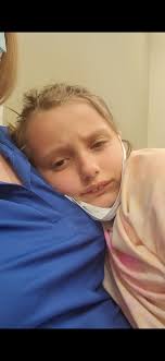 High Cost of Ubrelvy Medication for Migraines