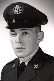 Edward Marshall Wilkinson