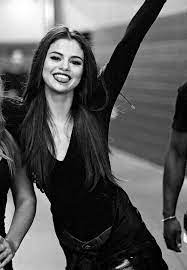 Selena Gomez Selena Gomez Selena Gomez Outfits Selena