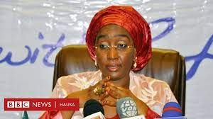 Al'umma ce mai dimbin yawa, sun bazu a cikin kasashen afirka da kasashen larabawa kuma a al'adance masu matukar hazaka. Buhari Ya Fitar Da Sunayen Sabbin Ministocinsa Bbc News Hausa