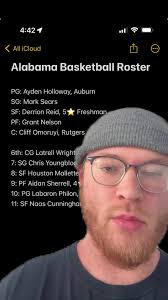 Aden Holloway Grant Nelson