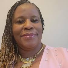 The Windrush Children: Cain, D. E.: 9781069632906: Amazon.com: Books