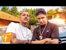 Muitas vezes, a maioria das pessoas deu classificações positivas neste livro sobre abaixar musica de mc rick nova. Rebola Lentinho Mp3 Download 320kbps